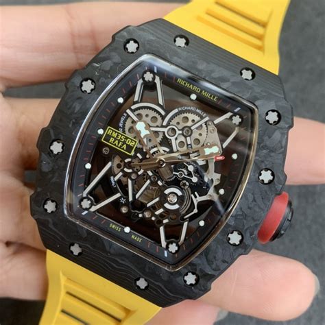 richard mille fake watches|fake richard mille watches for sale.